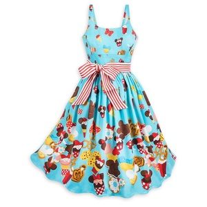 LOOKING FOR THIS DRESS!!!